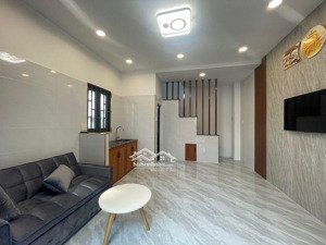 bán nhà riêng bình hưng hòa, 2,95 tỷ, 32m2