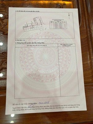 bán lô đất 2 mặt tiền ngay đường tỉnh lộ 8, phước vĩnh an, củ chi. gần ngay thị trấn