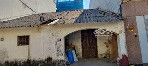 bán đất tư đình, long biên, phân lô, ô tô tránh, 150m2, giá 22 tỷ