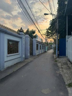 bán đất hiệp thành thủ dầu một, ngay chợ nhỏ hiệp thành 1, tiện ích đầy đủ, giá 2.59 tỷ