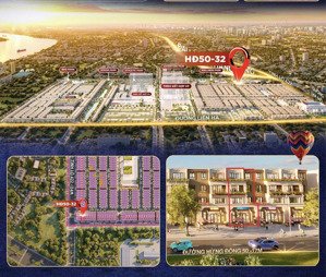 bán bt đẹp tại vinhomes wonder city, 27,3 tỷ, 120m2 nhiều tiện ích