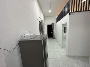 trống lại 1 phòng ngủ duplex ngay đầu lê đức thọ