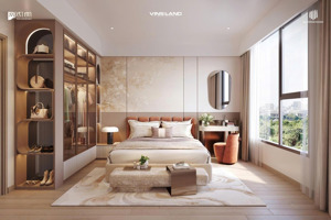 quỹ độc quyền 1n - 2n - 3n view bể bơi, ngắm pháo hoa. chiết khấu cao nhất thị trường