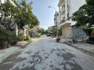 đất bán tại phố trực cát, vĩnh niệm, lê chân, hải phòng, giá ưu đãi 80 triệu / m2, 84 m2