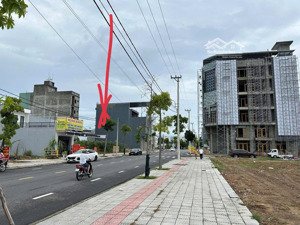 bán 50 lô dự án cồn dầu đã có sổ giá từ 6,7 tỷ đến lô góc giá 26 tỷ