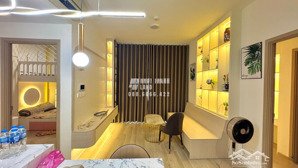 cho thuê 2pn 2wc compound - full nội thất - tòa e - chỉ 12tr - vinhomes quận 9 - lumiere boulevard