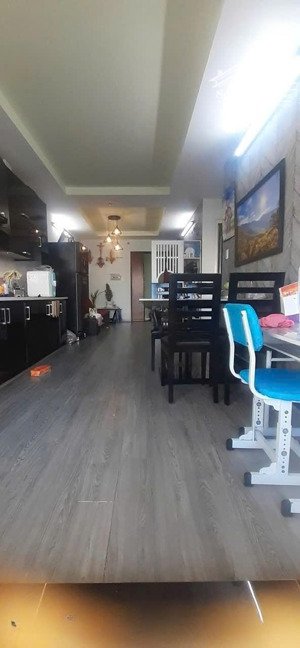 cần bán căn hộ 2pn phoenix view hồ full nội thất. lh 