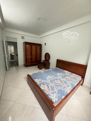 siêu hiếm - lô góc - 20m ra mặt phố - phố vip kim ngưu - dân xây - view thoáng - ngõ thông