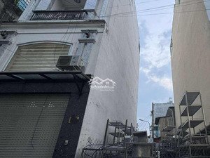 bán đất tại trần thái tông, 7 tỷ, 53 m2, pháp lý đầy đủ, uy tín