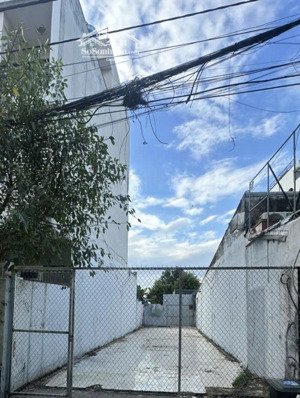 đất mt lâm văn bền, q7, 5x18m, hướng nam, chỉ 14.9 tỷ tl