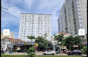 gia đình tôi bán lô đất đẹp mặt tiền thống nhất đường 40m thổ cư 142m² giá cực tốt chỉ 23,668 tỷ