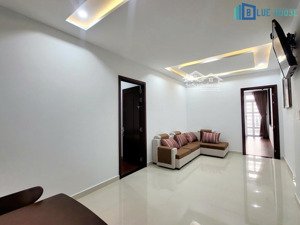 cho thuê cc 2pn, 2wc, 80m2, 16 triệu, tại cách mạng tháng tám ngay toà nhà viettel