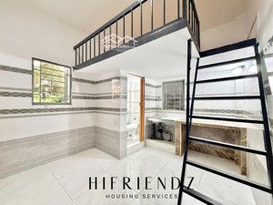 cho thuê nhà trọ 15m2 tại đường chiến lược, bình trị đông, bình tân, giá siêu hời 2,9 triệu