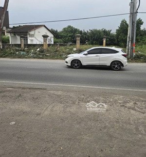 bán gấp 2 lô đất 488-504m2 mt nguyễn duy trinh p phú hữu tp thủ đức (p long trường) tp hcm 52-56 tỷ