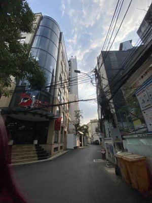 gấp bán chung cư nguyễn văn trỗi ngay cầu công lý, khu vip dân trí 60m2 nhỉnh 3tỷ