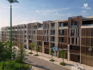 giá gốc 45 tỷ. nay gấp bán 41 tỷ. có thể bán 1 cặp. liên hệ thảo hiền