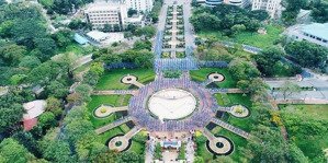 bán đất ql1, tân chánh hiệp, quận 12, hcm, giá siêu hời 135 tỷ, 1870m2