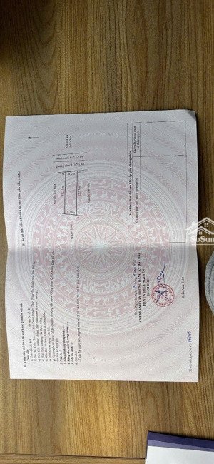 siêu phẩm 66m hoa động ngõ rộng 6m sát đường quy hoạch giá 2,6x tỷ.