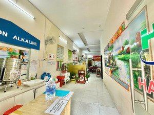 địa chỉ: 24a nguyễn đình chiểu, phường 3, quận phú nhuận, tp.hcm, giá thuê: 27 triệu/tháng