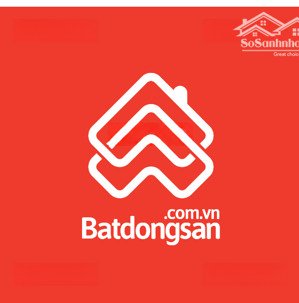 chỉ nhỉnh 4 tỷ gần ngã tư 4 xã giáp tân phú q6. hẻm hương lộ 2