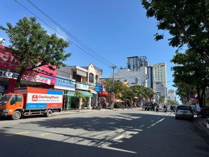 duy nhất tòa căn hộ dòng tiền sát nguyễn văn thoại chưa qua đầu tư- dòng tiền 160 triệu/ tháng