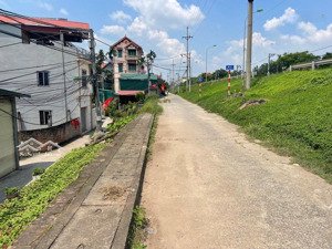 cực ngắn, chốt nhanh giá 7 tỷ mặt phố thượng cát