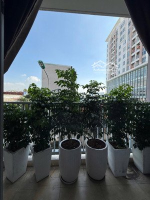 cho thuê cc luxcity, 3pn, 2wc, 85m2, 13 triệu tại huỳnh tấn phát, q7, hcm