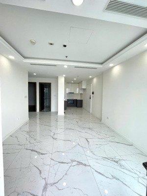 bán căn duy nhất 85m2 full nt sunshine sky city q7, 2pn + 1p lv. view cầu phú mỹ. giá bán 5 tỷ btp