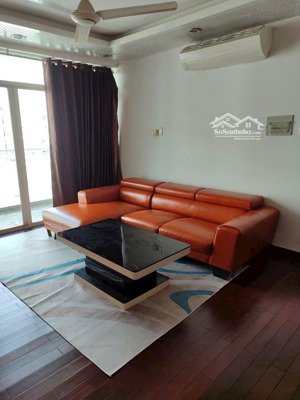 bán căn hộ new saigon - hoàng anh gia lai 3 - giá tốt