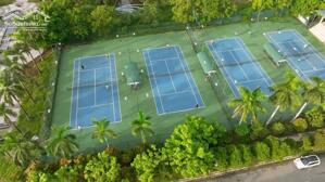  AN CỰU GALLERIA SẼ TĂNG GIÁ KHI BƯỚC QUA NĂM 2026 