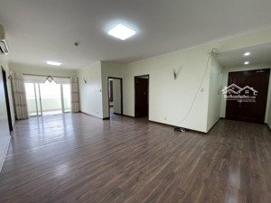 căn hộ hùng vương plaza quận 5 130m2 3pn 3wc vị trí trung tâm