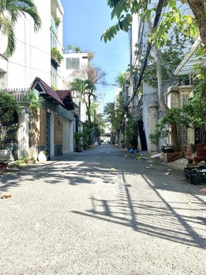 bán nhà tân bình - ba vân - trương công định - khu bàu cát - hxh 6m - ngang 4m - 88m2 - 11.3 tỷ