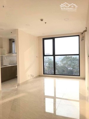 bán căn hộ park legend, phạm văn hai, 60m2, 2pn, nhà đẹp, giá 5,35 tỷ. ll: 