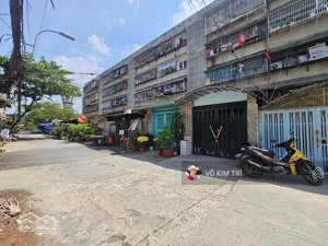 bình thạnh shophouse cc thanh đa shr 2pn 54m giá 2,77tỷ