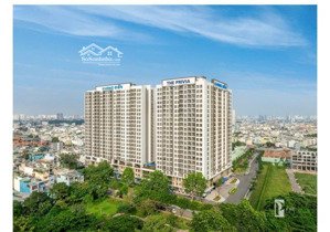 cần bán gấp căn hộ the privia khang điền bình tân- tầng trung - view đep- hỗ trợ vay bank
