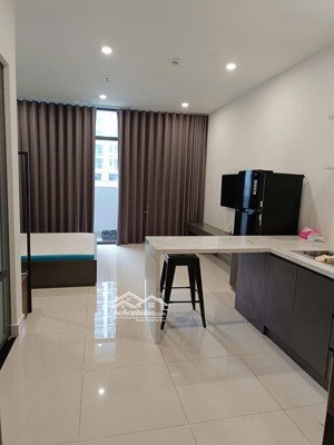 cho thuê offccel tầng 4 giá siêu hời tại q7 boulevard, 8,5 triệu, 35m2