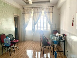 chính chủ bán gấp! căn 60m (2pn) chung cư lý thường kiệt - giá chỉ 3 tỷ! (giá còn tl)