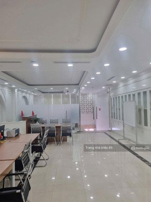 mặt phố vip hiếm bán hồng tiến long biên 155m² 5 tầng mt 6.5m tm ngã tư kinh doanh đỉnh 67,5 tỷ