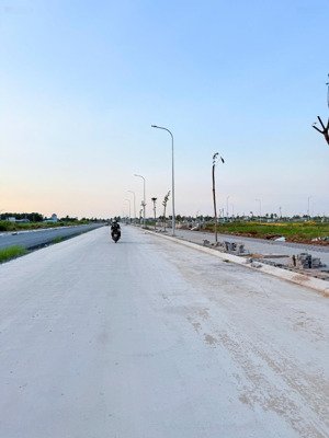 đầu tư siêu lợi nhuận dragon eden - sổ thật - đất thật - giá thật - chỉ từ 2,2 tỷ - 18 tháng đồng