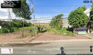  QUỸ ĐẤT TRUNG TÂM BẾN LỨC – DIỆN TÍCH LỚN, PHÁP LÝ SẠCH 