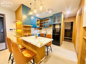 Chuyển nhượng Lavida Plus 74m2 giá chỉ 5 tỷ - full nội thất xịn, nhận nhà ở ngay. Nhà trống mới, lh 0938839926