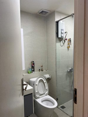 bán cc flora novia, 3,75 tỷ, 75m2, 2pn, 2wc đẹp xuất sắc giá ưu đãi