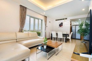 bán căn hộ chung cư nguyễn kim, 3,7 tỷ, 60 m2, 2pn, 1wc q10 hcm.