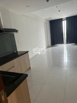 cho thuê cc 72m2 tại đại lộ bình dương, 8 triệu ở ngay