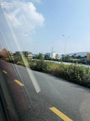 CHUYỂN NHƯỢNG ĐẤT CÔNG NGHIỆP 5HA TẠI KIM THÀNH HẢI DƯƠNG