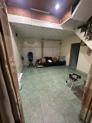 bán nhà ngõ đào đô-thượng lý- hồng bàng- hải phòng . lh: 