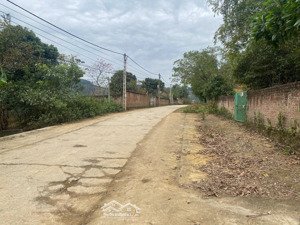 lô góc 2 mặt tiền giá rẻ, chủ cần bán nhanh giá rẻ hơn thị trường 5 giá hàng f0 đường xe công tránh