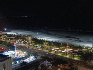 bán căn hộ csj 2 phòng ngủ view trực diện biển giá mềm - mr duc srt