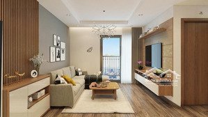 chính chủ gửi bán gấp căn hộ 2n2vs chung cư hateco giá thương lượng sâu cực tốt lh 