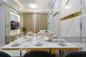 bán cc tại nguyễn hữu thọ, nhà bè, hcm, giá ưu đãi chỉ với 4,15 tỷ, 49m2